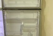 LG large refrigerator