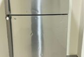 LG large refrigerator