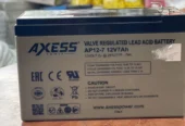 motor cycle & toys battery