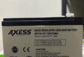 motor cycle & toys battery