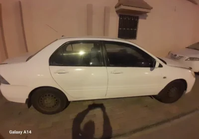 93245987-790a98e713