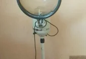 hair steam