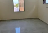 Family Room for rent new Rayyan