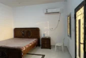 Family Room for rent new Rayyan
