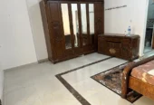 Family Room for rent new Rayyan