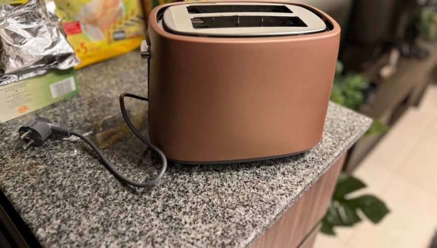 Home Items