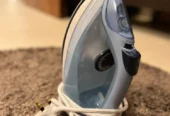 Home Items