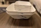 Home Items