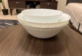 Home Items