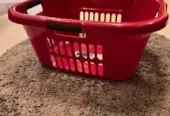Home Items