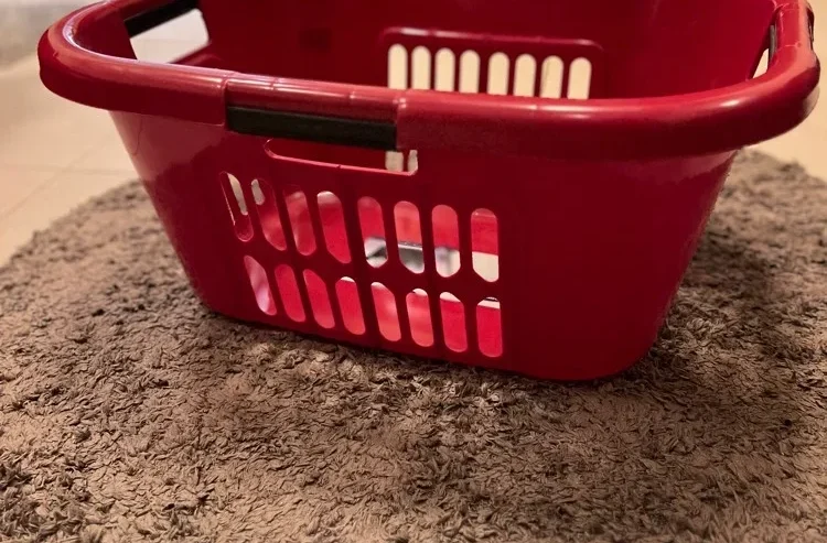 Home Items