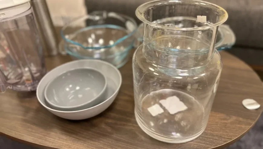 Home Items