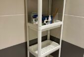Home Items