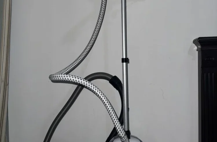 Iron