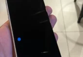 iPhone 6s