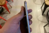 iPhone 6s