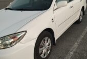For Sale
