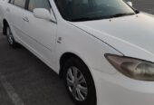 For Sale