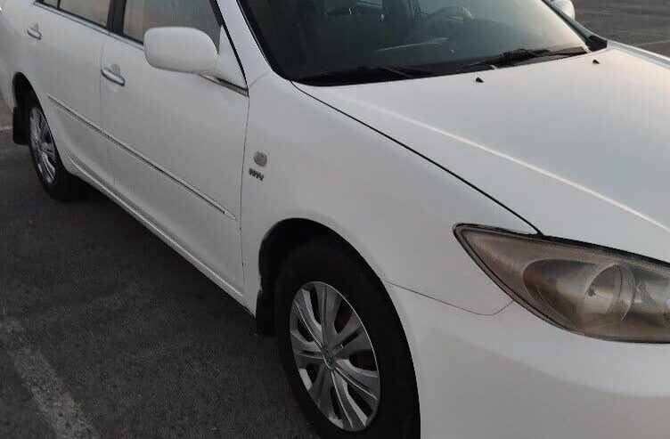 For Sale
