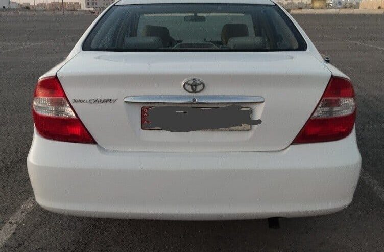 For Sale