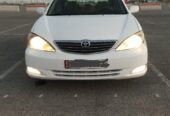 For Sale