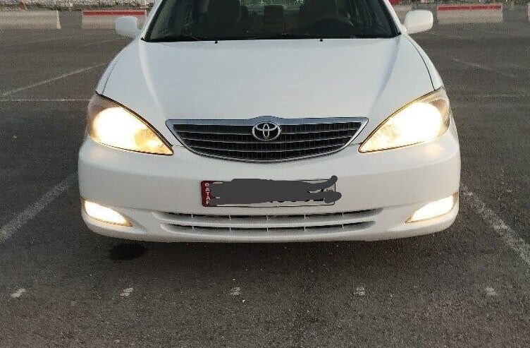 For Sale