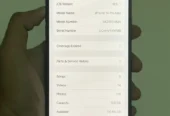 iphone 14 pro max 128 gb