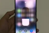 iphone 14 pro max 128 gb