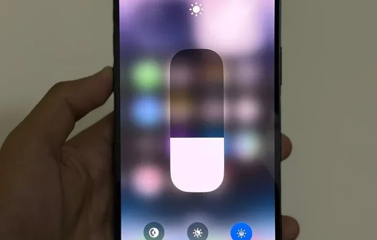 iphone 14 pro max 128 gb