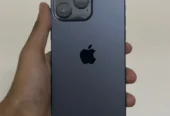 iphone 14 pro max 128 gb
