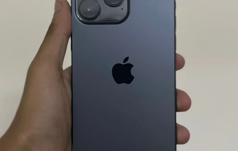 iphone 14 pro max 128 gb