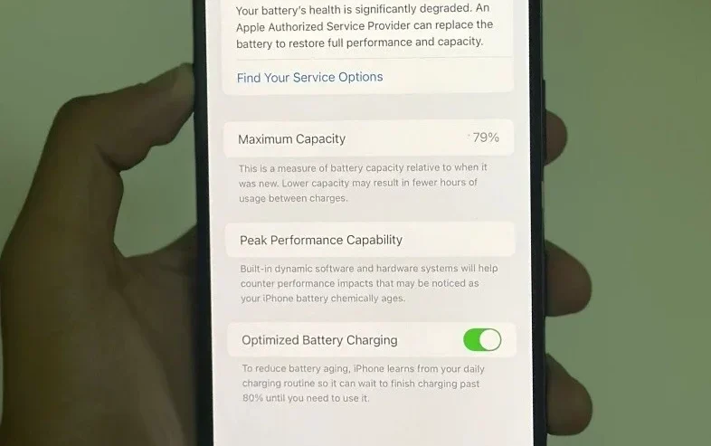 iphone 14 pro max 128 gb