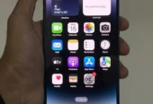 iphone 14 pro max 128 gb