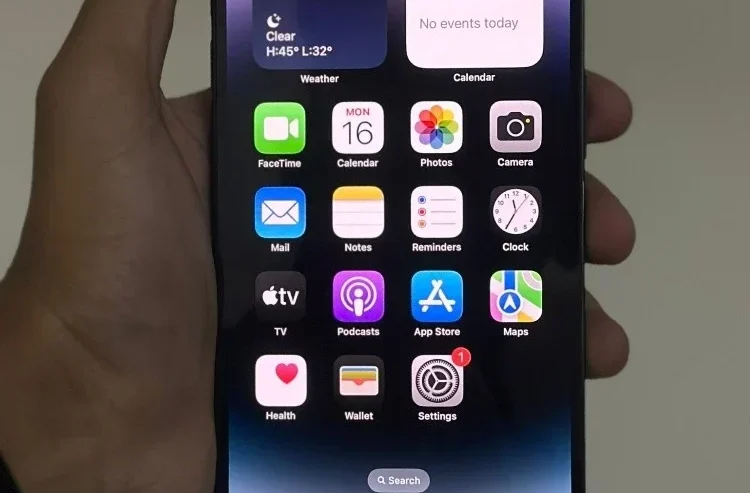 iphone 14 pro max 128 gb