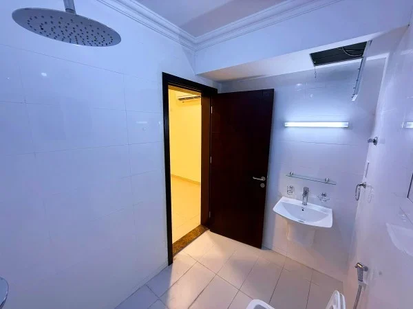 Prime Location – New Apartments