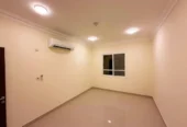 Prime Location – New Apartments