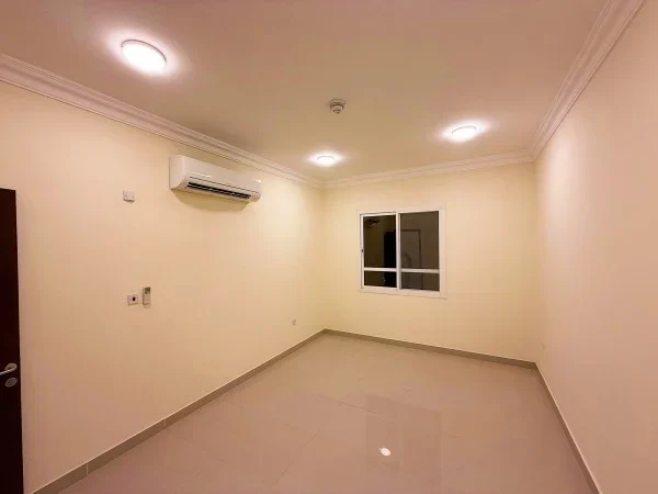 Prime Location – New Apartments