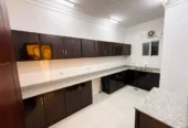 Prime Location – New Apartments