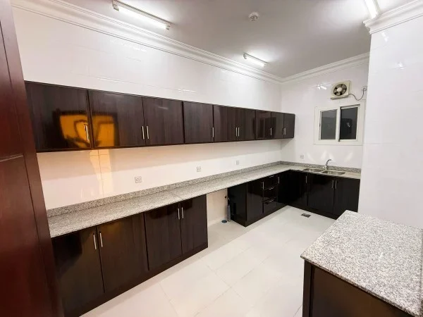 Prime Location – New Apartments
