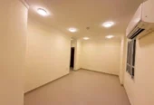 Prime Location – New Apartments