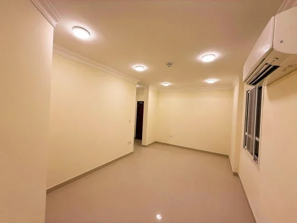 Prime Location – New Apartments