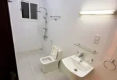 Prime Location – New Apartments