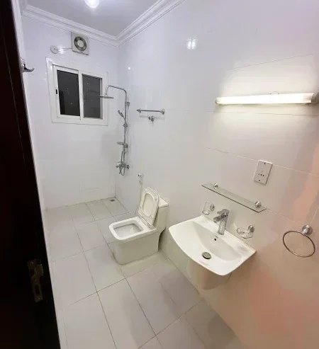 Prime Location – New Apartments