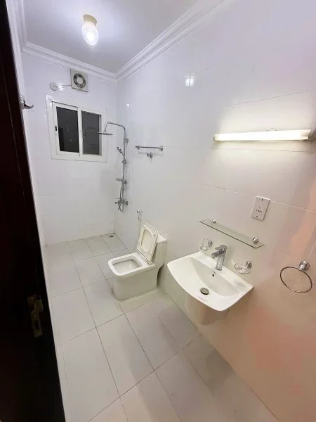 Prime Location – New Apartments