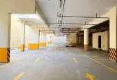 Prime Location – New Apartments