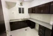 Prime Location – New Apartments