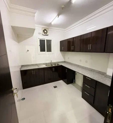 Prime Location – New Apartments