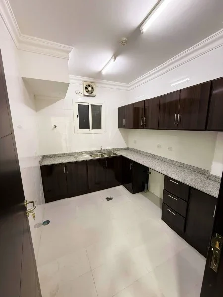 Prime Location – New Apartments