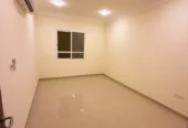 Prime Location – New Apartments