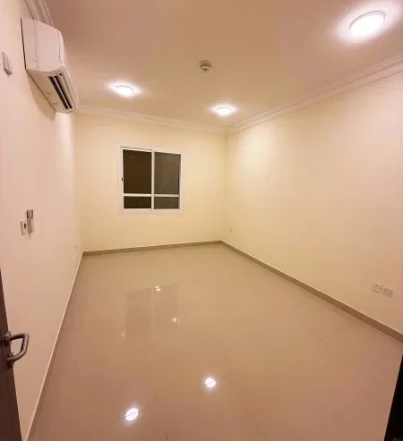 Prime Location – New Apartments